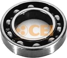 CEI 130.597 Lager CEI 130.597 Lager