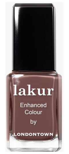Londontown Lakur 12 ml Natural Charm Londontown Lakur 12 ml Natural Charm