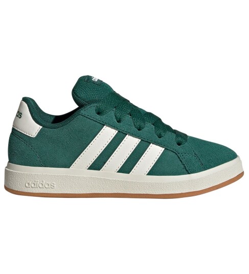 adidas Sport Performance Joggesko Grand Court 00s K adidas Sport Performance Joggesko Grand Court 00s K