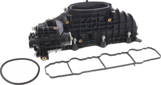 Innsugsmanifold VAICO V30-4212 Innsugsmanifold VAICO V30-4212