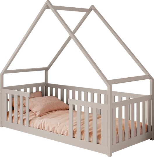Jovricon Hussäng 96x188 cm Beige
