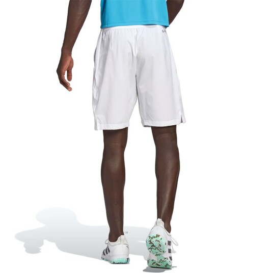 Adidas Ergo Short Padel og tennisshorts herre