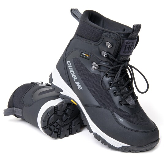Guideline Hd Boot Vibram