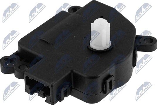 Stillelement, blandeklaff NTY CNG-NS-009