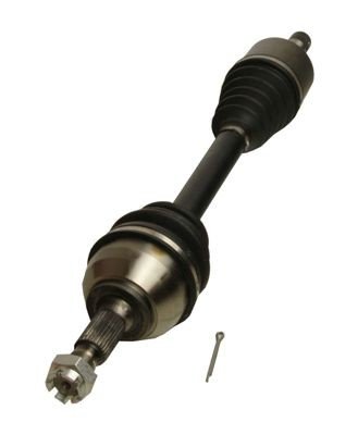 Maxgear Drivaksel MAXGEAR 49 2578