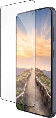 Dbramante1928 Eco-Shield Skjermbeskyttelse for Samsung Galaxy S26+ Dbramante1928 Eco-Shield Skjermbeskyttelse for Samsung Galaxy S26+