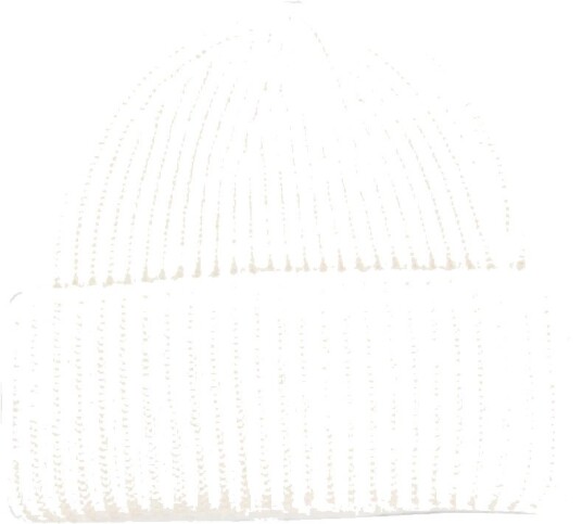 Soft Goat Dame Accessories Hvit ONE SIZE, Soft Goat Dame Accessories Hvit ONE SIZE,