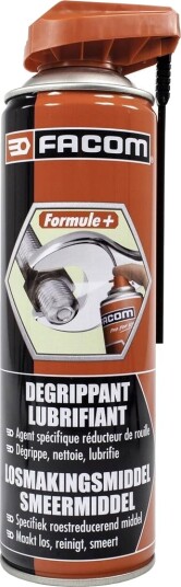 FACOM 006111 Universal smørestoff FACOM 006111 Universal smørestoff