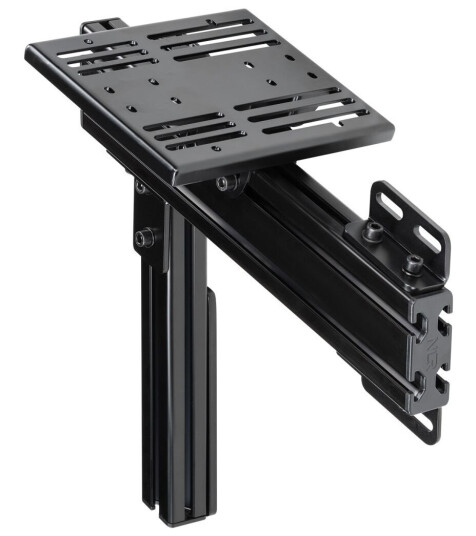 Next Level Racing - Gear Shifter For Elite Lite 396075