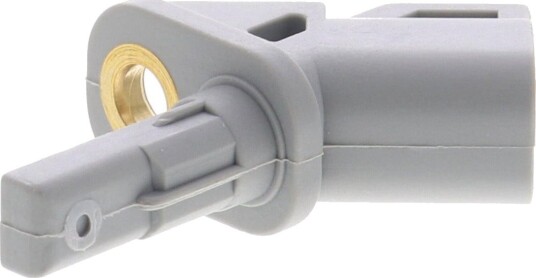 ABS sensor VEMO V95-72-0084