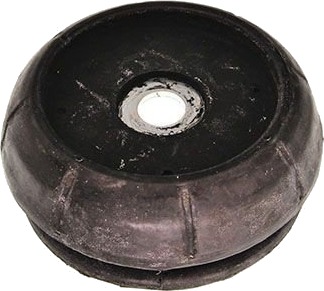Fjærbeinslager MAXGEAR 72 0304