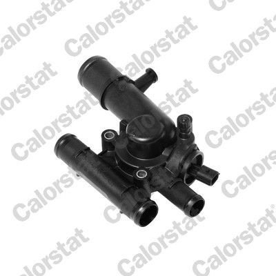 Termostat CALORSTAT by Vernet TH6937.89J