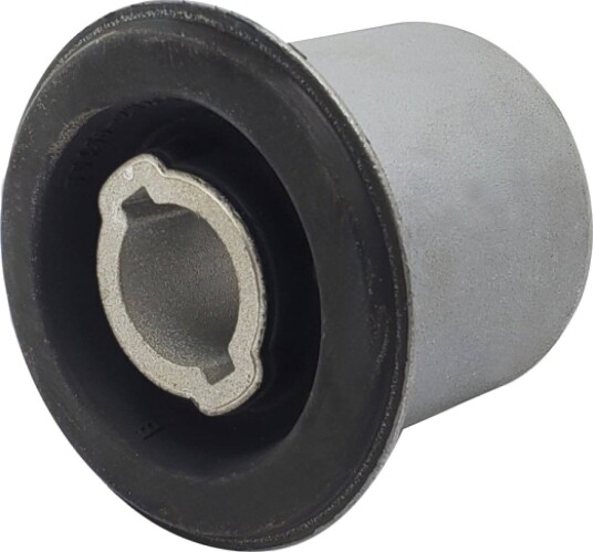 Lagring, akselskaft CTR GV0570