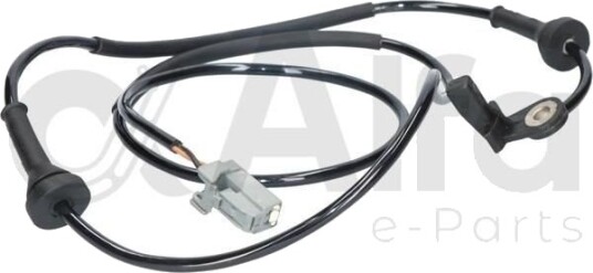 Alfa e Parts AF03885 Sensor ABS
