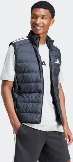 adidas Sportswear M 3S Sj T - Grey - XXXL adidas Sportswear M 3S Sj T - Grey - XXXL