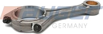 Stempelstang AUGER 103085