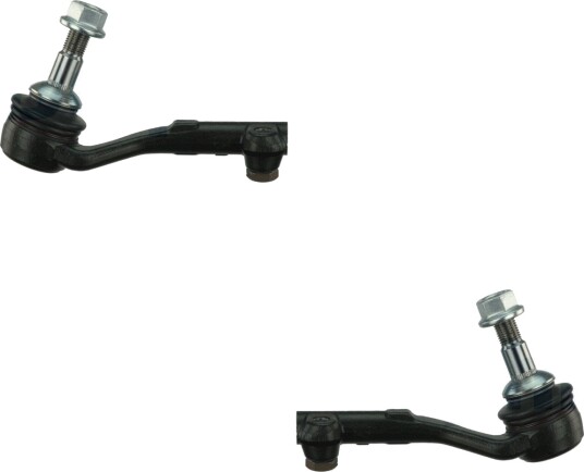 DELPHI DLI914N0047 Endeledd