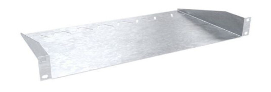 MP bolagen 887S Hylleplate 250 x 44 mm, normlast 5 kg Natur MP bolagen 887S Hylleplate 250 x 44 mm, normlast 5 kg Natur