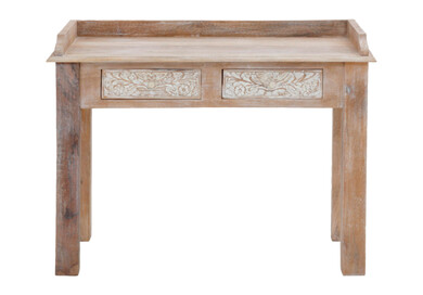 Loft24 Skrivebord Malati 1694209-02-0