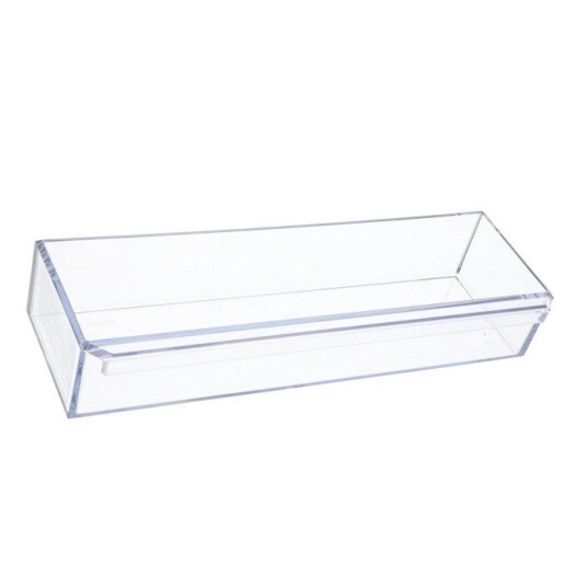 Electrolux Beh?llare,Stor,296,315X85X58.5 140011740036