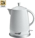 Standart Keramisk vannkoker Lg-Cw15-3 Standard Standart Keramisk vannkoker Lg-Cw15-3 Standard