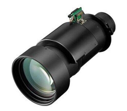 NEC NP48ZL NEC NP48ZL