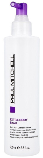 Paul Mitchell Extra Body Daily Boost 250 ml Paul Mitchell Extra Body Daily Boost 250 ml