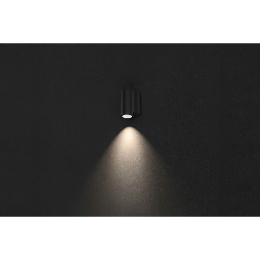 Elvita utendørs vegglampe E118423 Elvita utendørs vegglampe E118423