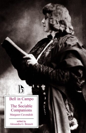 Bell in Campo and The Sociable Companions Bell in Campo and The Sociable Companions