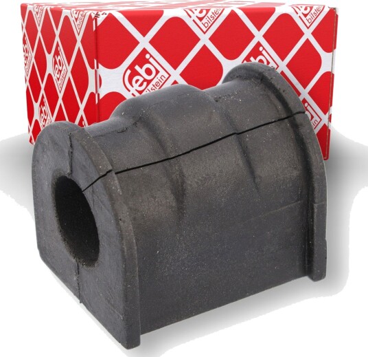 Lagring, stabilisator FEBI BILSTEIN 184755