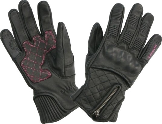 ADRENALINE A0651/23/35/XL Urbane MC-hansker ADRENALINE A0651/23/35/XL Urbane MC-hansker