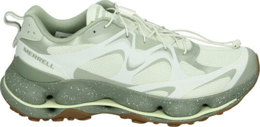 Merrell Speed Arc Matis M White Sage 43 Merrell Speed Arc Matis M White Sage 43