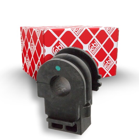 Stabilisator foring FEBI BILSTEIN 34067