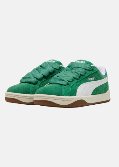 Puma Park Lifestyle Easy SD PS Puma Park Lifestyle Easy SD PS