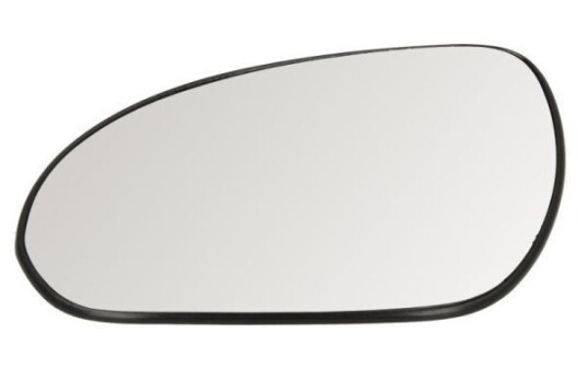Speilglass TYC 313-0038-1