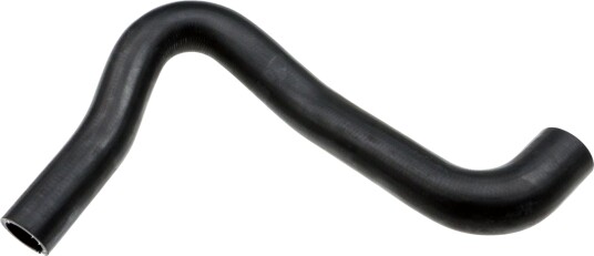 GATES 05 4251 Radiatorslange