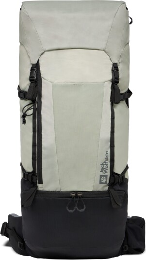 Jack Wolfskin Trailflair W 50 Xs-M Mint Leaf OneSize