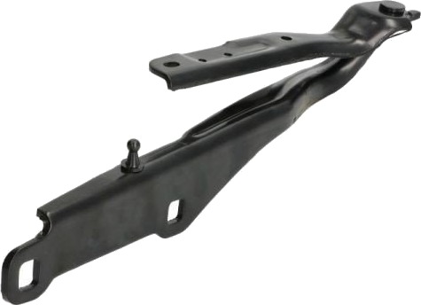Hengsel motorpanser BLIC 6802 00 0939451P
