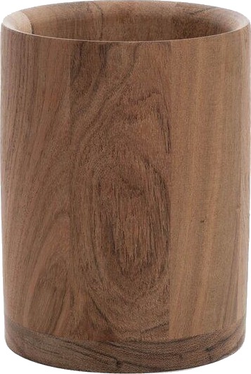 Sögne Home Nellie redskapskrukke 16 cm akasietre