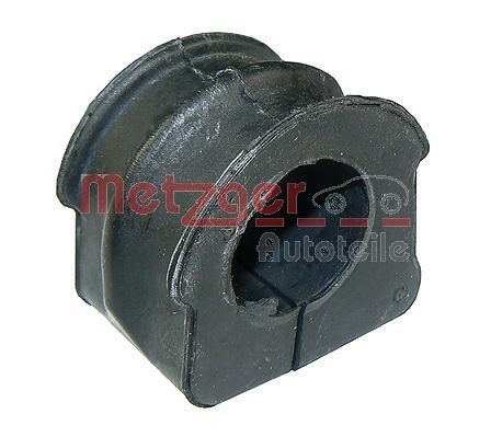 Stabilisator foring METZGER 52050908