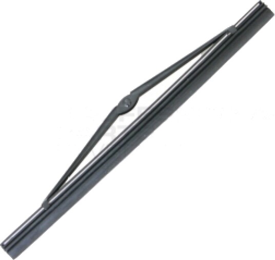Viskerblad Professional Parts 81990023 Viskerblad Professional Parts 81990023
