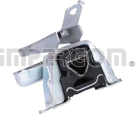 ORIGINAL IMPERIUM 32950 Motorfeste ORIGINAL IMPERIUM 32950 Motorfeste