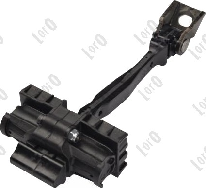 Dørstopper ABAKUS 150-03-072