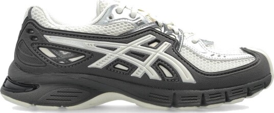 Asics Dame Sport Hvit 34 EU, Asics Dame Sport Hvit 34 EU,