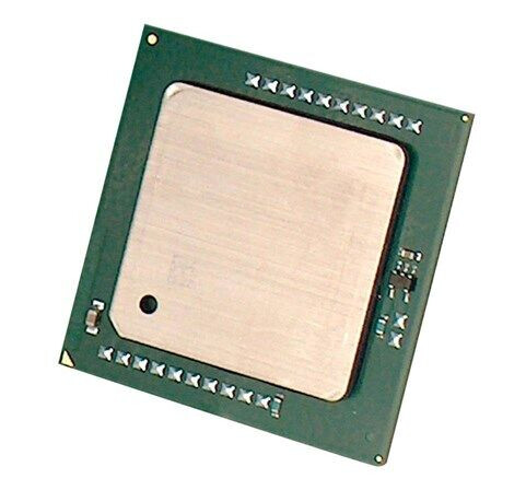 HP Intel Xeon Gold 6240R / 2.4 GHz processor Prosessor/CPU - 24 kjerner - 2.4 GHz -
