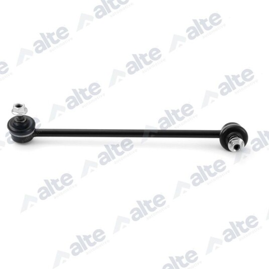 Stabilisatorstag ALTE AUTOMOTIVE 83185AL