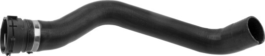 GATES 05 3455 Radiatorslange
