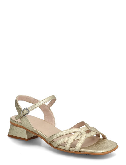 Wonders Caliza 03 Gold 40