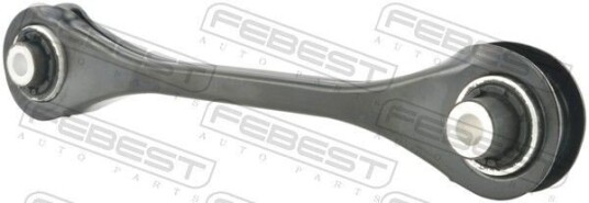 Bærearm FEBEST 2325-TTR