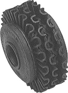 Sievert 700992 Trinse For 361008 Bredde: 21 mm